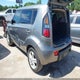 KNDJT2A25B7340407 2011 Kia Soul + auction photo thumbnail 3