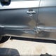 KNDJT2A25B7340407 2011 Kia Soul + auction photo thumbnail 6