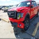1FTFW1EF6EFA27929 2014 Ford F-150 Fx4 auction photo thumbnail 18