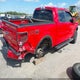 1FTFW1EF6EFA27929 2014 Ford F-150 Fx4 auction photo thumbnail 4