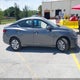 3N1AB8BV1SY228929 2025 Nissan Sentra S auction photo thumbnail 13
