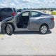 3N1AB8BV1SY228929 2025 Nissan Sentra S auction photo thumbnail 14