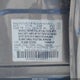 3N1AB8BV1SY228929 2025 Nissan Sentra S auction photo thumbnail 9