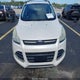 1FMCU0G75GUA94637 2016 Ford Escape Se auction photo thumbnail 13