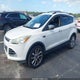 1FMCU0G75GUA94637 2016 Ford Escape Se auction photo thumbnail 2