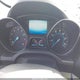 1FMCU0G75GUA94637 2016 Ford Escape Se auction photo thumbnail 7