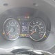 JF2SJAXC2GH502484 2016 Subaru Forester 2.5I Touring auction photo thumbnail 7