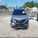 5TDXK3DC9BS061247 2011 Toyota Sienna Se auction photo thumbnail 13