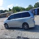 5TDXK3DC9BS061247 2011 Toyota Sienna Se auction photo thumbnail 15
