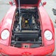 WP0JB0920HS860614 1987 Porsche 928 S auction photo thumbnail 10