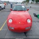 WP0JB0920HS860614 1987 Porsche 928 S auction photo thumbnail 13
