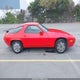 WP0JB0920HS860614 1987 Porsche 928 S auction photo thumbnail 14
