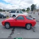 WP0JB0920HS860614 1987 Porsche 928 S auction photo thumbnail 15
