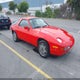 WP0JB0920HS860614 1987 Porsche 928 S auction photo thumbnail 1