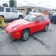 WP0JB0920HS860614 1987 Porsche 928 S auction photo thumbnail 2