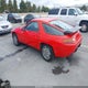 WP0JB0920HS860614 1987 Porsche 928 S auction photo thumbnail 3