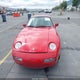 WP0JB0920HS860614 1987 Porsche 928 S auction photo thumbnail 6