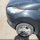 3FADP4EJ6EM121468 2014 Ford Fiesta Se auction photo thumbnail 12