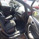 3FADP4EJ6EM121468 2014 Ford Fiesta Se auction photo thumbnail 5