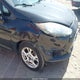 3FADP4EJ6EM121468 2014 Ford Fiesta Se auction photo thumbnail 6