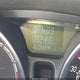 3FADP4EJ6EM121468 2014 Ford Fiesta Se auction photo thumbnail 7