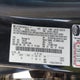 3FADP4EJ6EM121468 2014 Ford Fiesta Se auction photo thumbnail 9