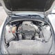 1G6AX5SX1G0174731 2016 Cadillac Cts Luxury Collection auction photo thumbnail 10