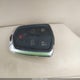 1G6AX5SX1G0174731 2016 Cadillac Cts Luxury Collection auction photo thumbnail 11