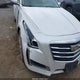 1G6AX5SX1G0174731 2016 Cadillac Cts Luxury Collection auction photo thumbnail 19