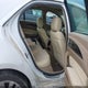 1G6AX5SX1G0174731 2016 Cadillac Cts Luxury Collection auction photo thumbnail 8