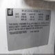1G6AX5SX1G0174731 2016 Cadillac Cts Luxury Collection auction photo thumbnail 9