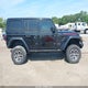 1C4HJXFG8JW238027 2018 Jeep Wrangler Unlimited Rubicon 4X4 auction photo thumbnail 13