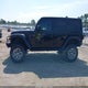 1C4HJXFG8JW238027 2018 Jeep Wrangler Unlimited Rubicon 4X4 auction photo thumbnail 14