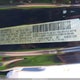 1C4HJXFG8JW238027 2018 Jeep Wrangler Unlimited Rubicon 4X4 auction photo thumbnail 9