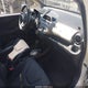 JHMGE8H57BS006771 2011 Honda Fit Sport auction photo thumbnail 5