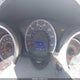 JHMGE8H57BS006771 2011 Honda Fit Sport auction photo thumbnail 7