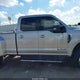 1FT8W3DT7LED76841 2020 Ford F-350 Lariat auction photo thumbnail 14