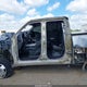 1FT8W3DT7LED76841 2020 Ford F-350 Lariat auction photo thumbnail 15