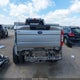 1FT8W3DT7LED76841 2020 Ford F-350 Lariat auction photo thumbnail 16