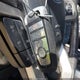 1FT8W3DT7LED76841 2020 Ford F-350 Lariat auction photo thumbnail 10