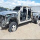 1FT8W3DT7LED76841 2020 Ford F-350 Lariat auction photo thumbnail 2