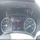 1FT8W3DT7LED76841 2020 Ford F-350 Lariat auction photo thumbnail 5