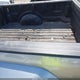 1FT8W3DT7LED76841 2020 Ford F-350 Lariat auction photo thumbnail 6