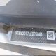 1FT8W3DT7LED76841 2020 Ford F-350 Lariat auction photo thumbnail 8