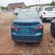 4T1DAACK4SU083490 2025 Toyota Camry Se auction photo thumbnail 17