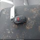 4T1DAACK4SU083490 2025 Toyota Camry Se auction photo thumbnail 11