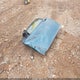 4T1DAACK4SU083490 2025 Toyota Camry Se auction photo thumbnail 18