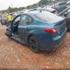 4T1DAACK4SU083490 2025 Toyota Camry Se auction photo thumbnail 3