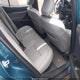 4T1DAACK4SU083490 2025 Toyota Camry Se auction photo thumbnail 8
