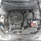 5NPEC4AC0CH393602 2012 Hyundai Sonata Limited auction photo thumbnail 10